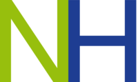 Logo Malermeister