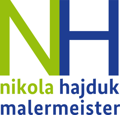Logo Malermeister